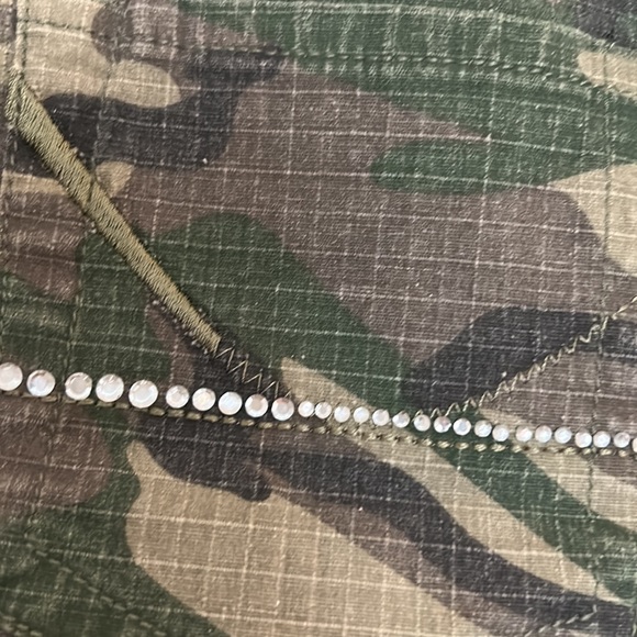 Skirt - Picture 5 of 6